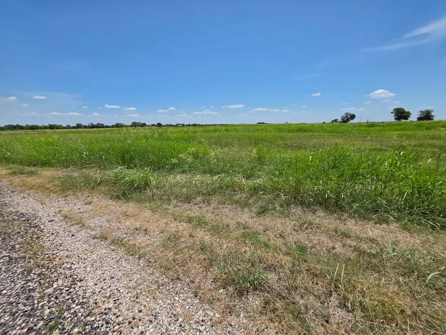 Lot 54 Meadow Circle, Lone Oak, TX 75453 - #2
