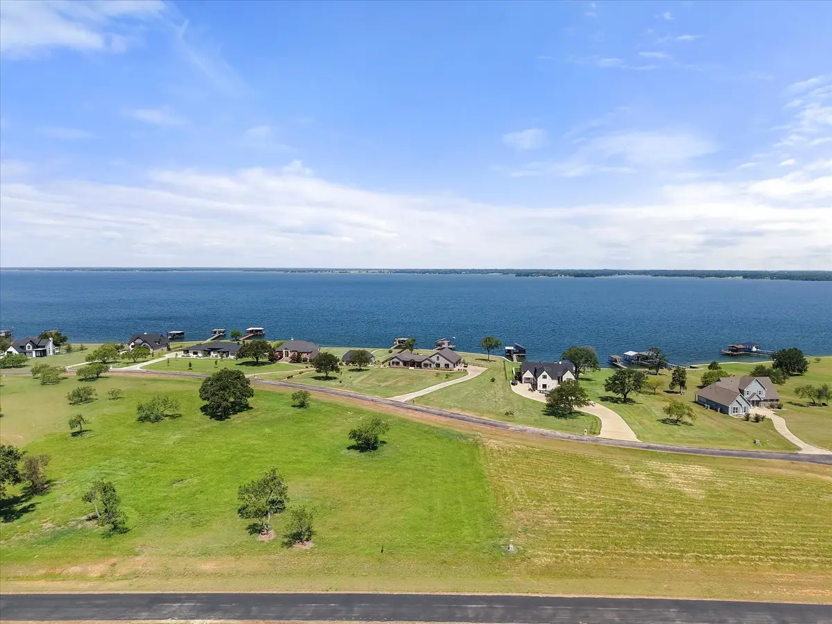 Lot 82 Moonlight Bay Ct, Streetman, TX 75859 - #1