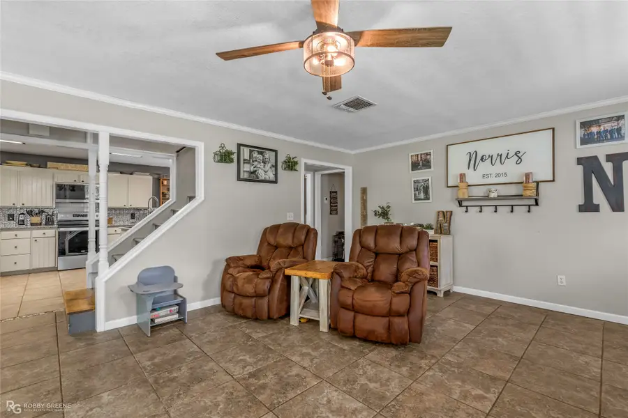 165 Myers Road, Bossier City, LA 71111 - #3