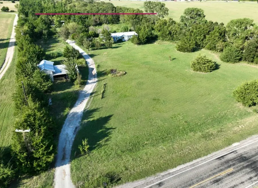 3149 Fm902, Howe, TX 75459 - #2