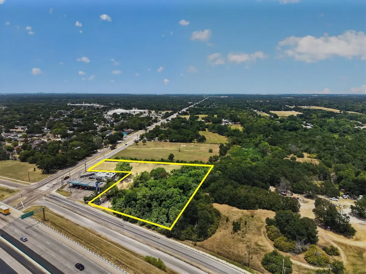 720 S Masters Drive, Dallas, TX 75217 - #1