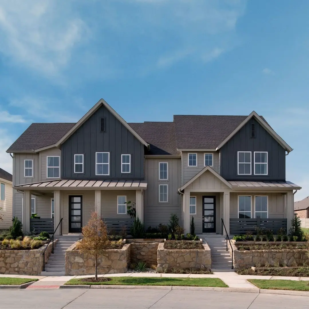 1513 Laurel Lane, Argyle, TX 76226 - #1