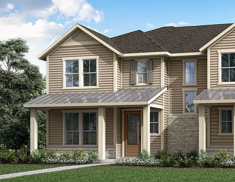 1513 Laurel Lane, Argyle, TX 76226 - #2