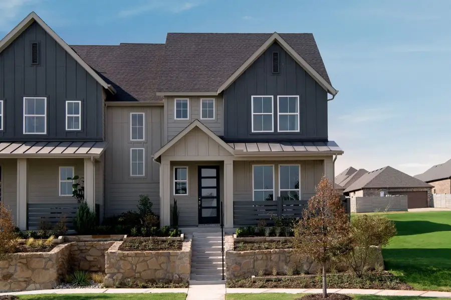 1513 Laurel Lane, Argyle, TX 76226 - #3