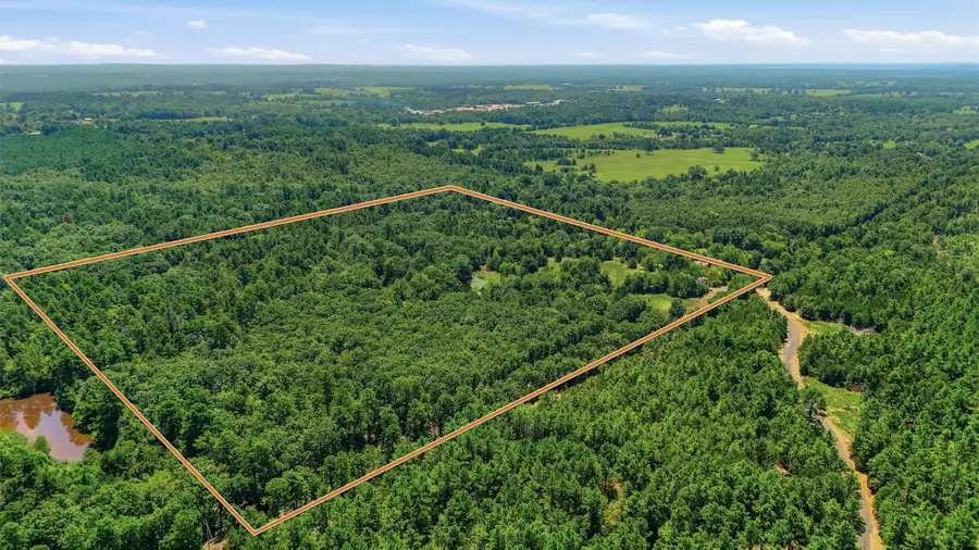 0002 Rattan Trail, Antlers, OK 74523 - #2