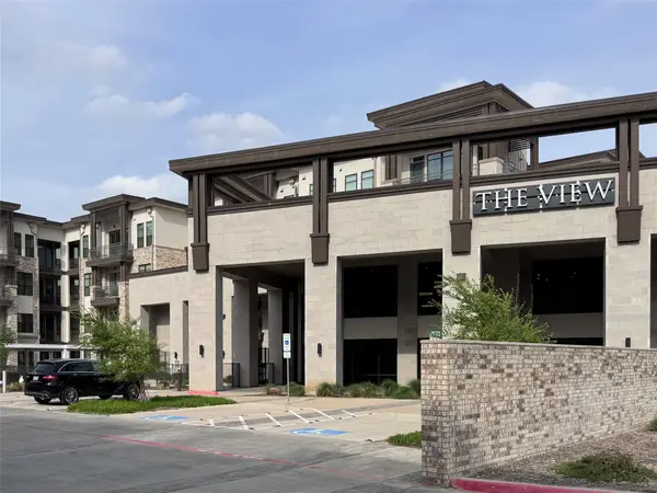 2700 Old Denton Road #4445, Carrollton, TX 75007