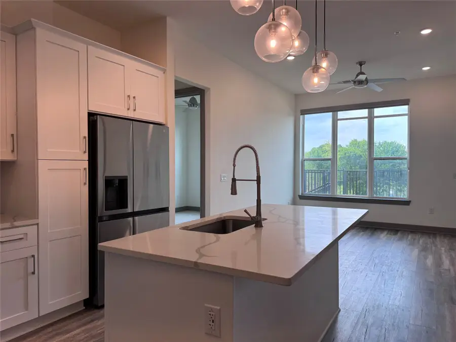 2700 Old Denton Road #4445, Carrollton, TX 75007 - #3