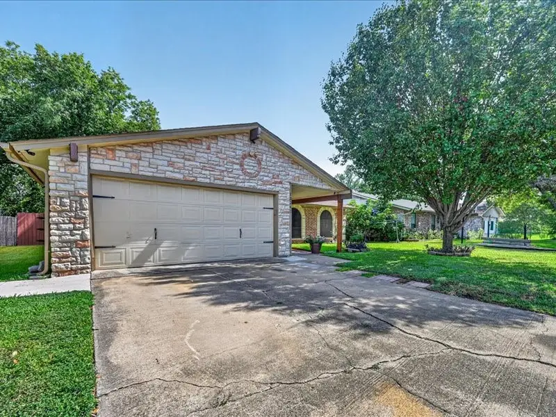 13241 Saratoga Lane, Balch Springs, TX 75180 - #3