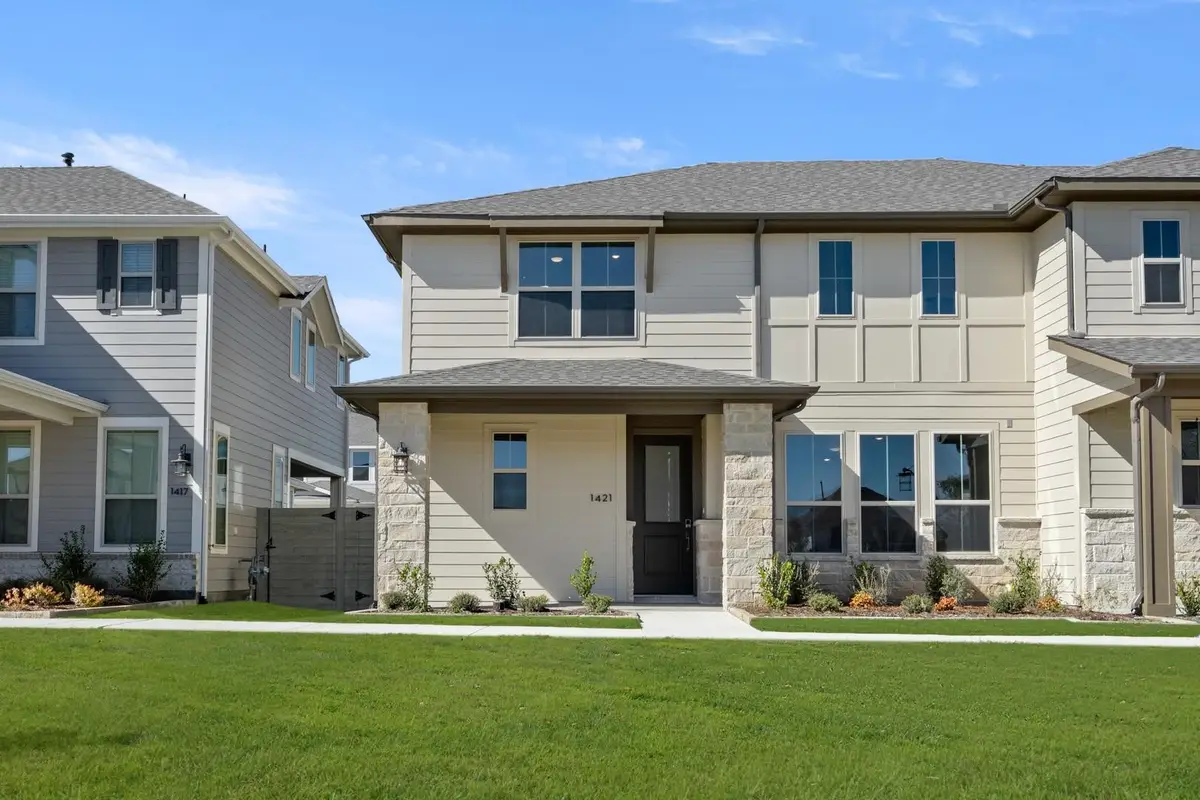 1421 Laurel Lane, Argyle, TX 76226 - #1