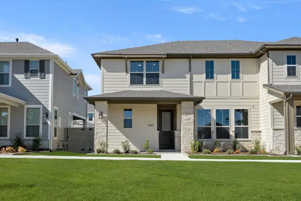 1421 Laurel Lane, Argyle, TX 76226