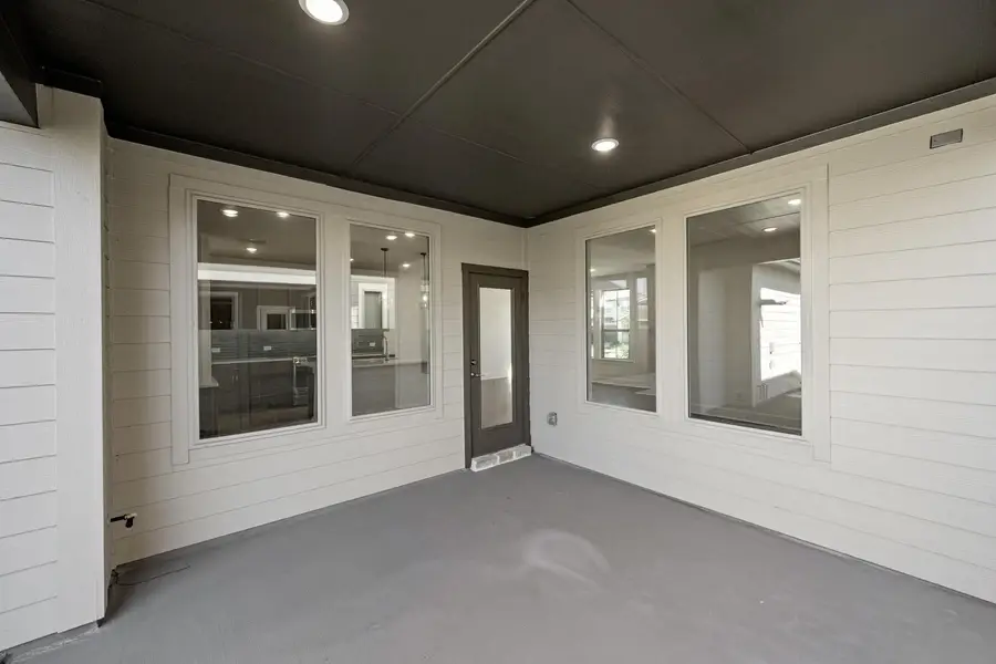 1421 Laurel Lane, Argyle, TX 76226 - #3