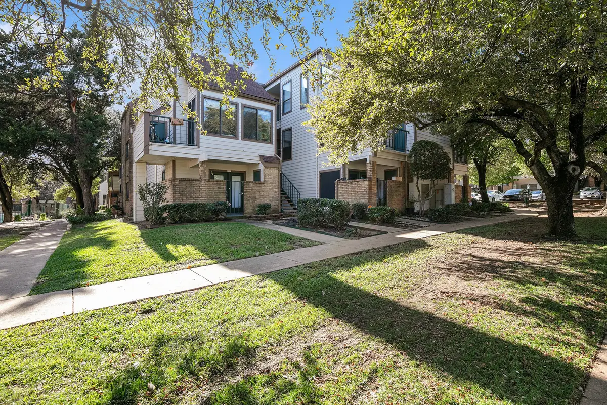 2311 Balsam Drive #H307, Arlington, TX 76006 - #1