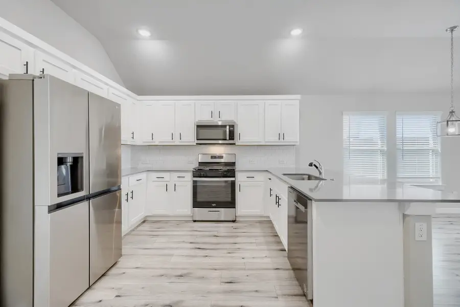 114 Mandarin Street, Forney, TX 75126 - #3