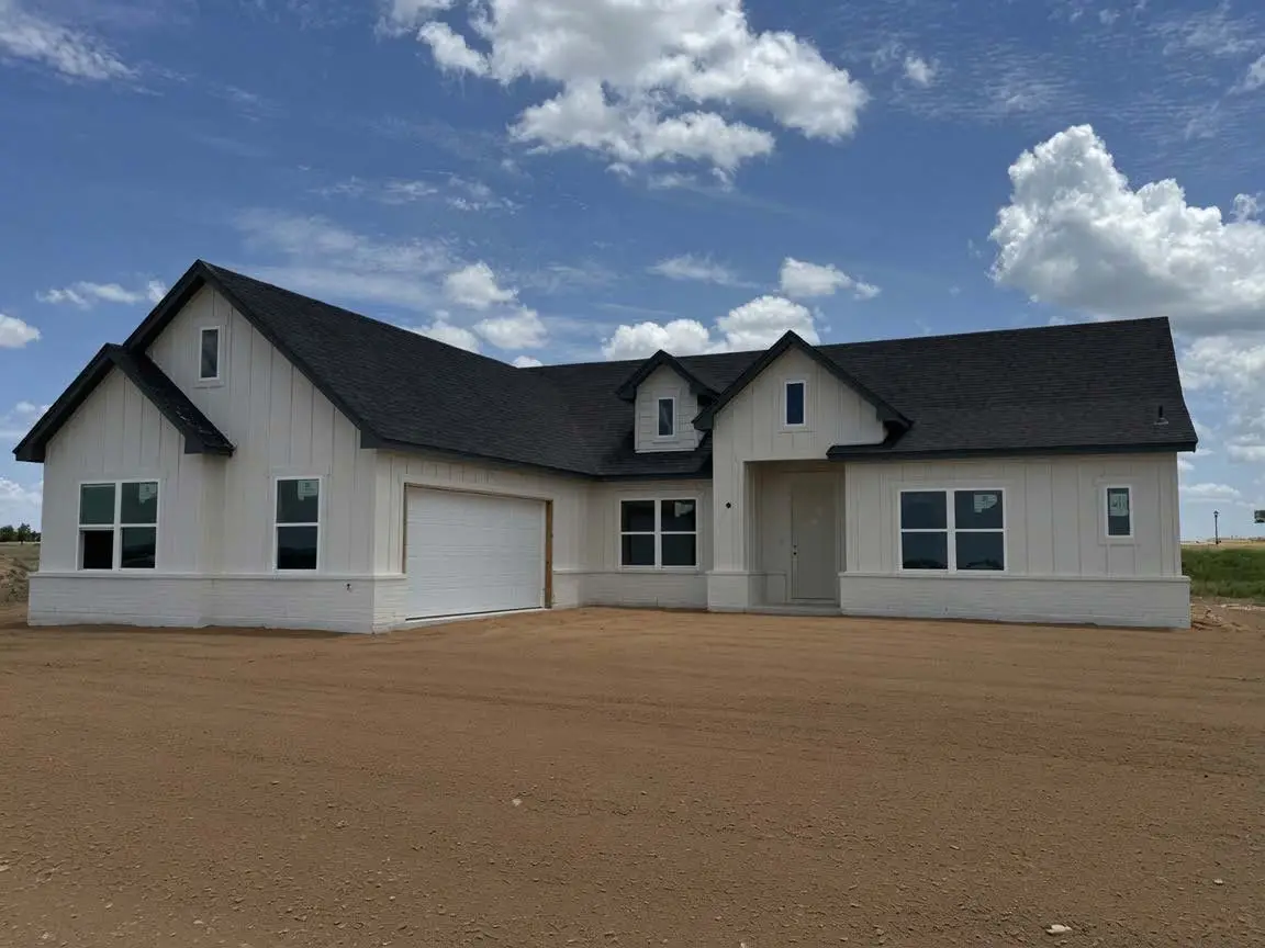 145 Legends Way, Bridgeport, TX 76246 - #1