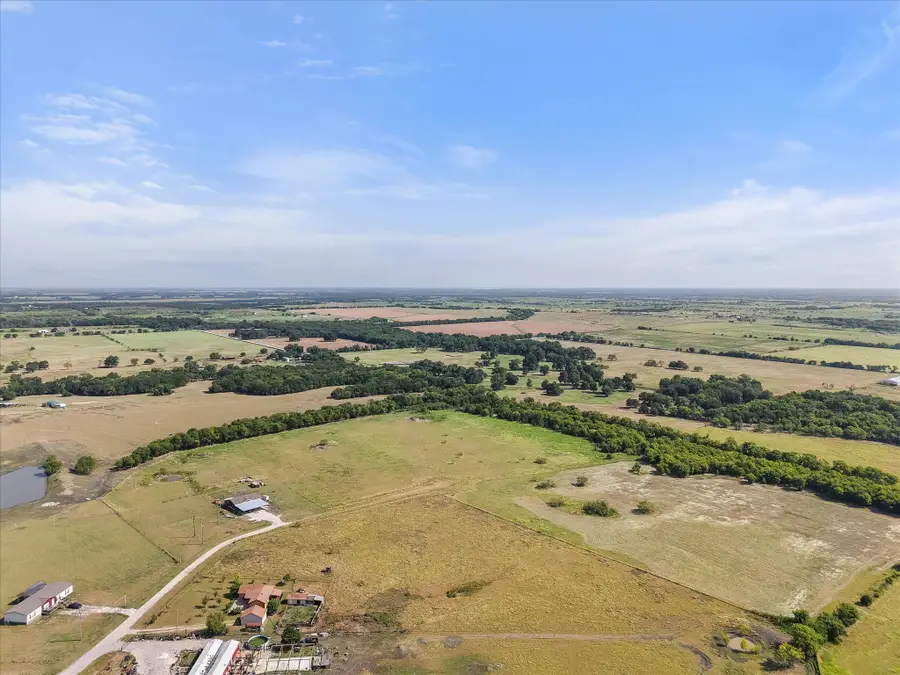 8057 Wilson Ranch Road, Barry, TX 75102 - #3