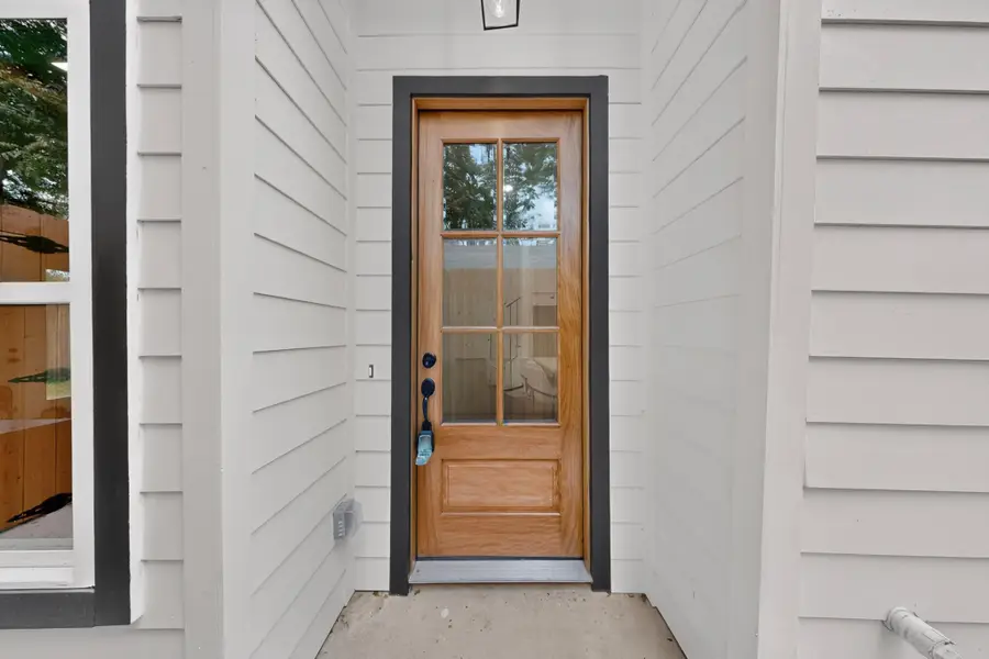 5104 Philip Avenue, Dallas, TX 75223 - #3