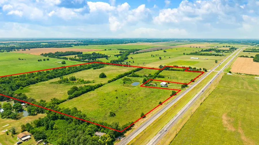 000 Hwy 24, Paris, TX 75460 - #2