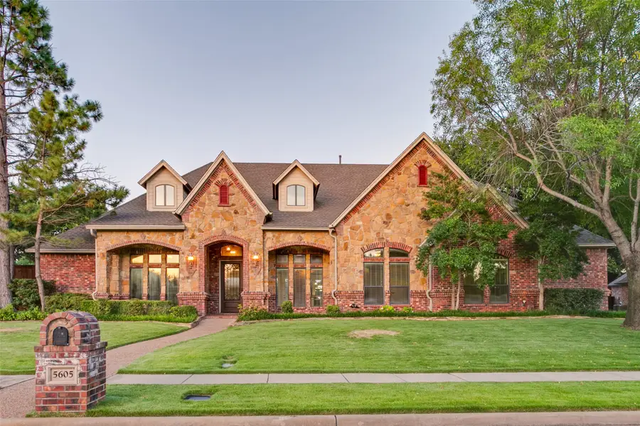5605 Reatta Place, Colleyville, TX 76034 - #3