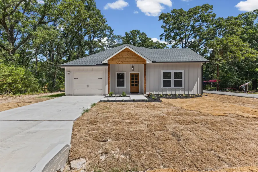 113 Nina Street, Mabank, TX 75156 - #3