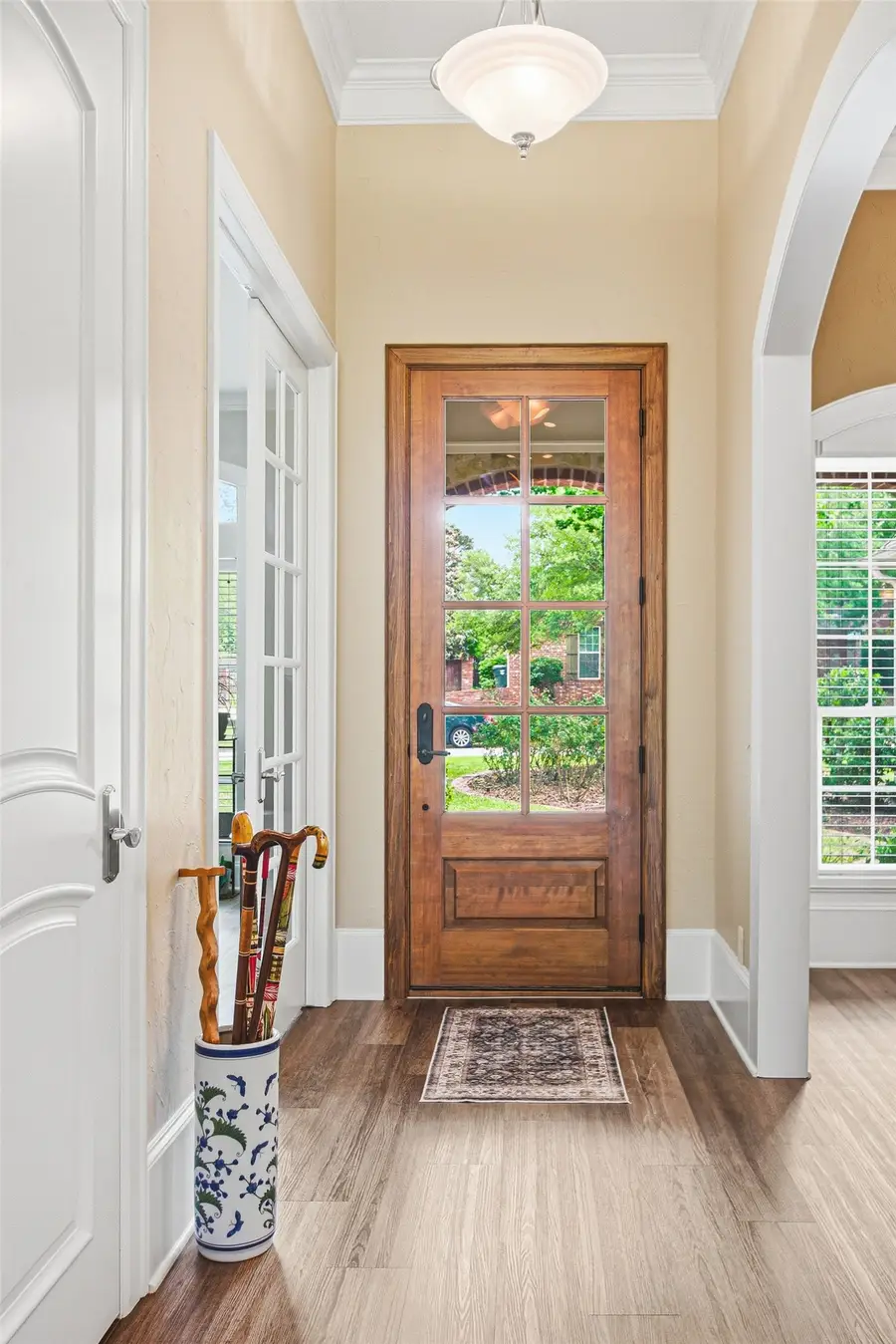 2122 Woodlands Drive, Tyler, TX 75703 - #3