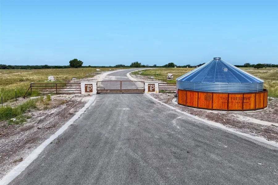 TBD Lot 31 Hank Williams Way, Burnet, TX 78605 - #3