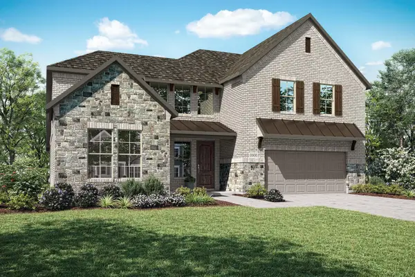 3743 Olmsted Drive, Rockwall, TX 75032