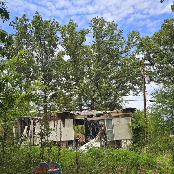 120 Tarpon, Mabank, TX 75156