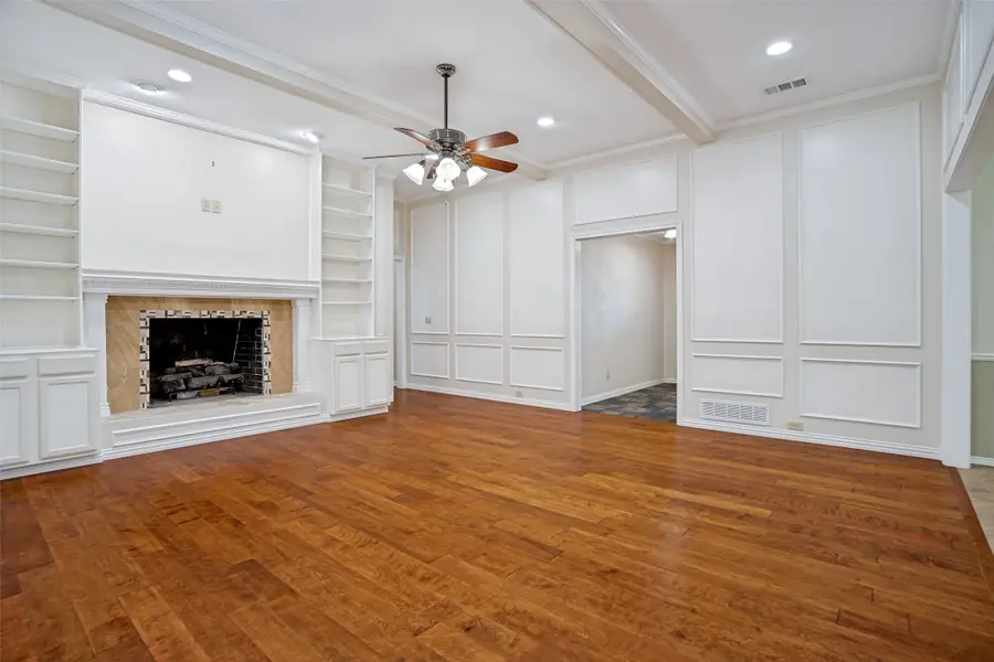 1548 Bamburgh Drive, Plano, TX 75075 - #3