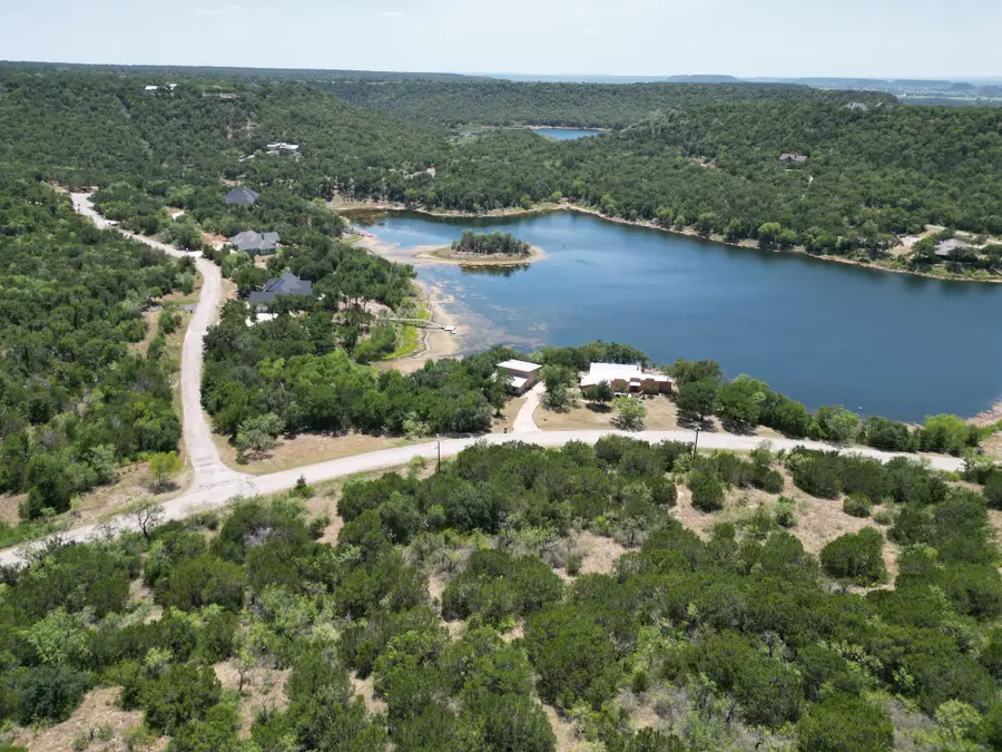 A7 Arts Way, Gordon, TX 76453 - #2