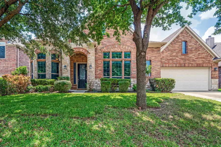 7239 Cana, Grand Prairie, TX 75054 - #2
