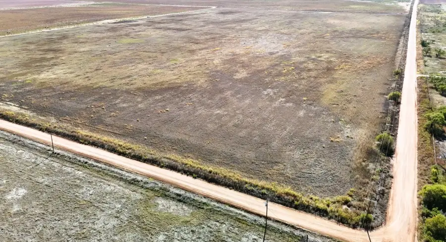 335 Cr 151, Rochester, TX 79544 - #3