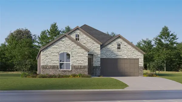 3024 Eriskay Drive, Providence Village, TX 76227