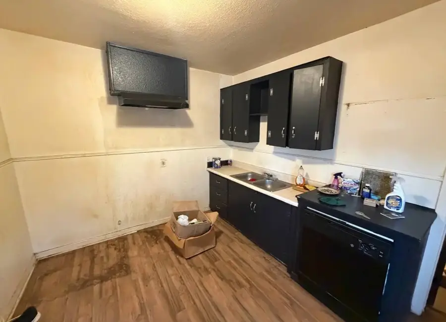 814 S Carolina Street, Amarillo, TX 79106 - #2