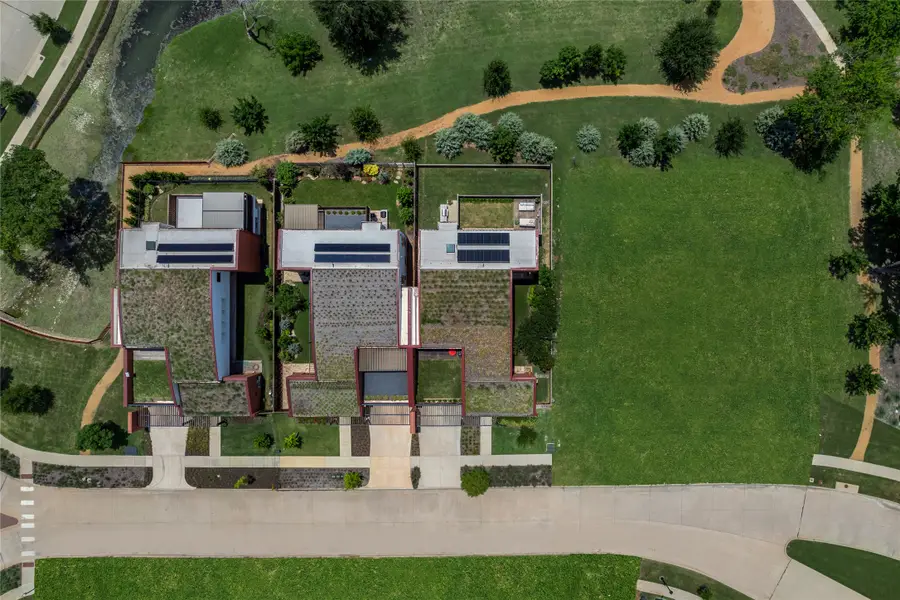 14754 Little Bluestem Lane, Frisco, TX 75035 - #2