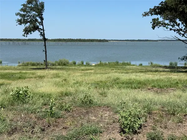 Lot 171 Serene Way, Richland, TX 76681
