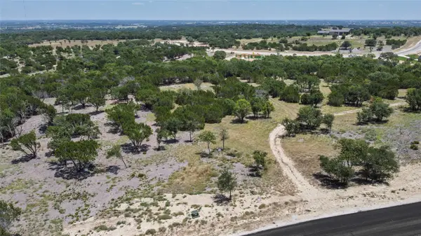 TBD Lot 45, Weatherford, TX 76087