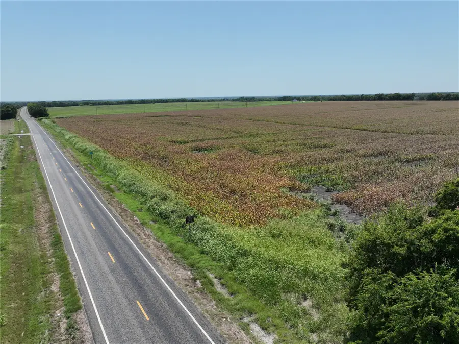 61 Acres Fm 137, Petty, TX 75470 - #3