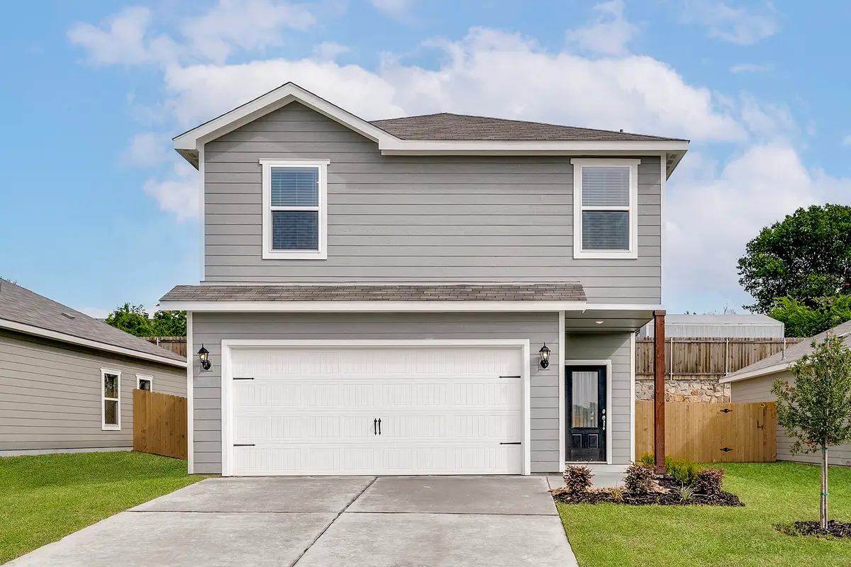 6307 Crosswood Lane, Dallas, TX 75241 - #1