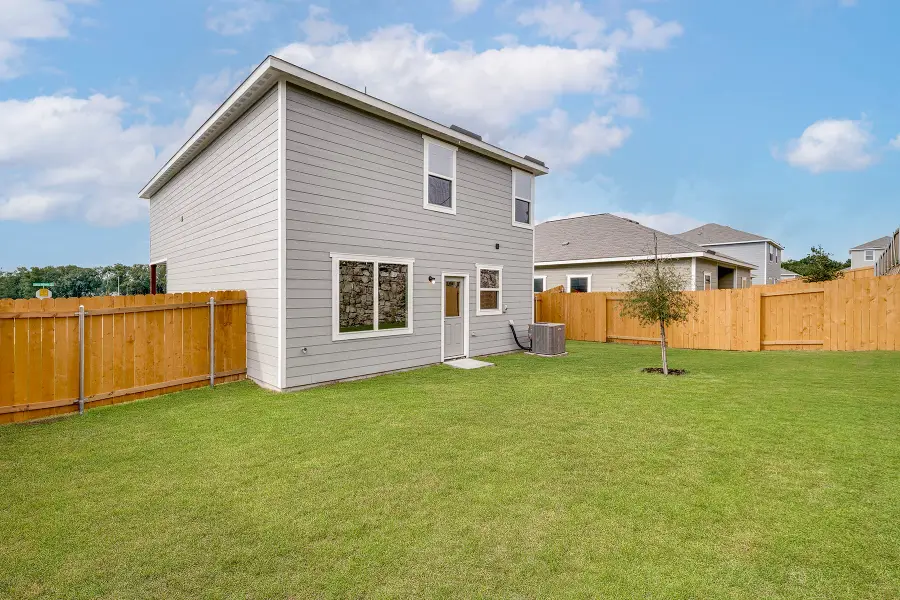 6307 Crosswood Lane, Dallas, TX 75241 - #2