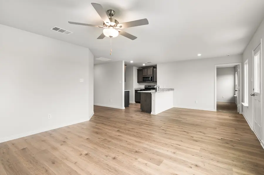 109 Condie Russell Avenue, Venus, TX 76084 - #3