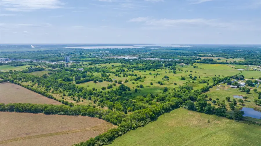 70.79AC Collins-mingo Road, Denton, TX 76208 - #2