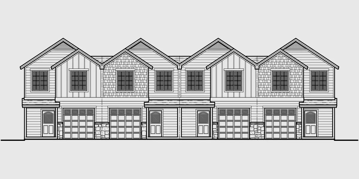 811 W Oak, Stephenville, TX 76401 - #1