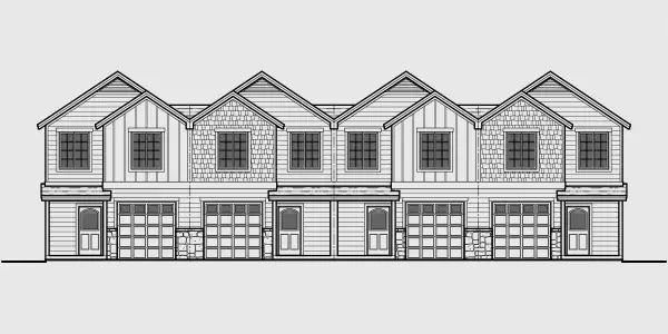 811 W Oak, Stephenville, TX 76401