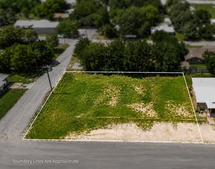 811 W Oak, Stephenville, TX 76401 - #2
