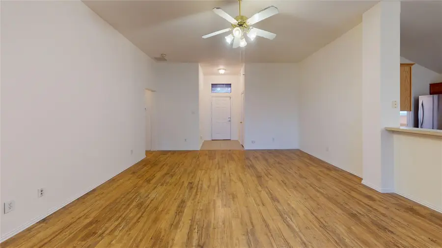 2504 Highridge Drive, McKinney, TX 75071 - #3