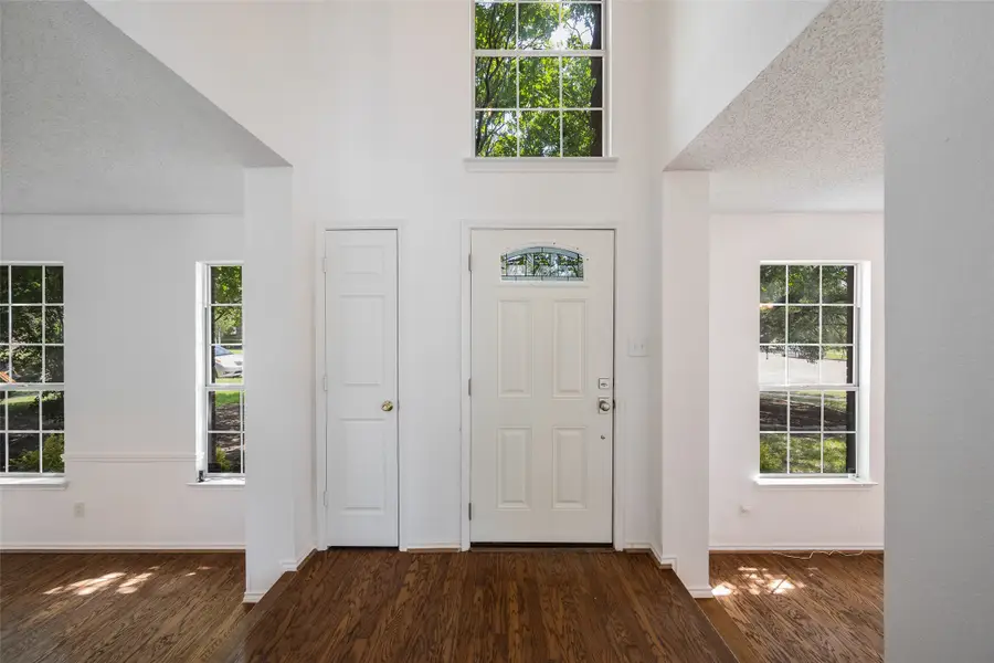 7122 Don Gomez Lane, Garland, TX 75043 - #3