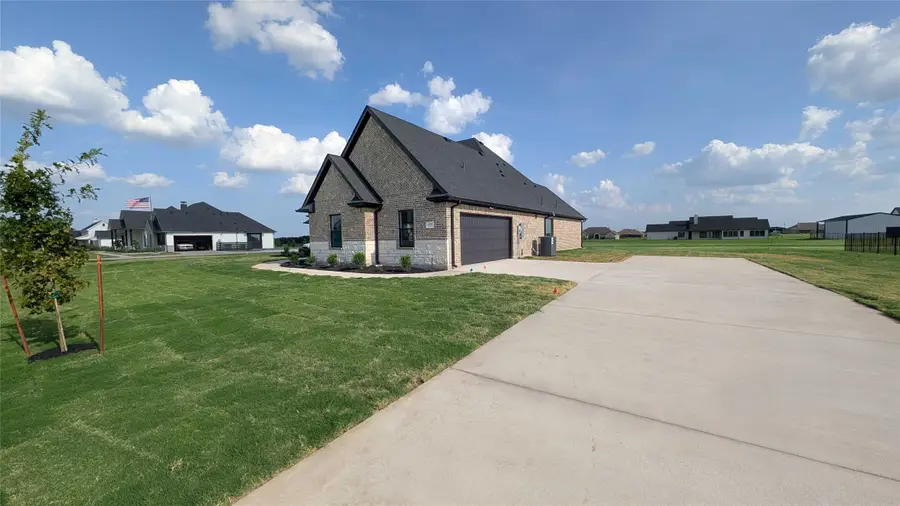 4735 Sasha Way, Caddo Mills, TX 75135 - #2