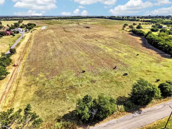 TBD Strittmatter Road, Pilot Point, TX 76258