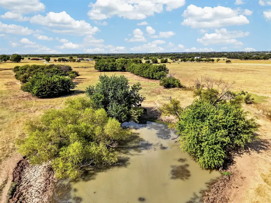 TBD Strittmatter Road, Pilot Point, TX 76258 - #2