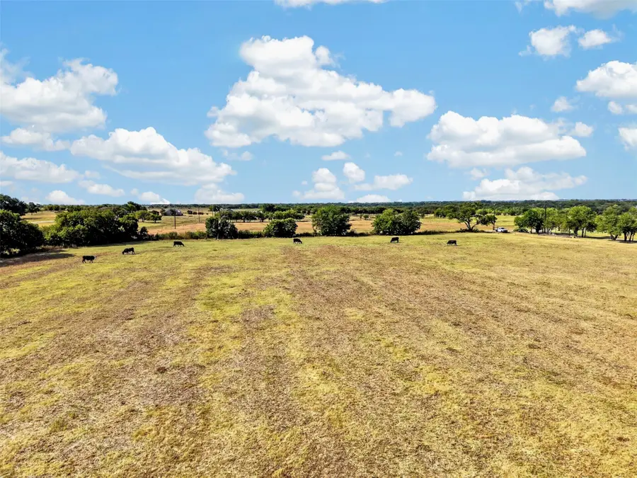 TBD Strittmatter Road, Pilot Point, TX 76258 - #3
